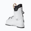 Gyermek sícipő Rossignol Hero J3 white 2