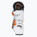 Gyermek sícipő Rossignol Hero J3 white 3