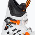 Gyermek sícipő Rossignol Hero J3 white 7