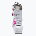 Gyermek sícipő Rossignol Fun Girl 3 white 3