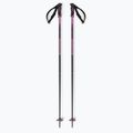 Síbotok Rossignol Electra Premium purple