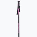 Síbotok Rossignol Electra Premium purple 2