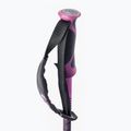 Síbotok Rossignol Electra Premium purple 3