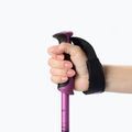 Síbotok Rossignol Electra Premium purple 4