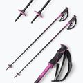 Síbotok Rossignol Electra Premium purple 6