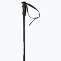 Síbotok Rossignol Electra black 2