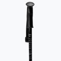Síbotok Rossignol Electra black 3
