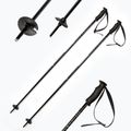 Síbotok Rossignol Electra black 6