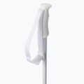 Síbotok Rossignol Electra white 3