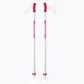 Síbotok Rossignol Electra pink