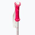 Síbotok Rossignol Electra pink 3