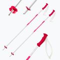 Síbotok Rossignol Electra pink 6