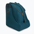 Sí táska Rossignol Electra Boot Bag blue