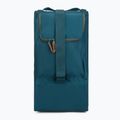Sí táska Rossignol Electra Boot Bag blue 2