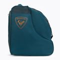 Sí táska Rossignol Electra Boot Bag blue 3