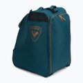 Sí táska Rossignol Electra Boot Bag blue 4