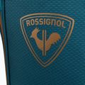 Sí táska Rossignol Electra Boot Bag blue 5