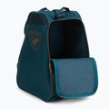 Sí táska Rossignol Electra Boot Bag blue 6