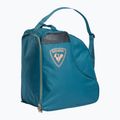 Sí táska Rossignol Electra Boot Bag blue 7