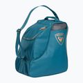 Sí táska Rossignol Electra Boot Bag blue 8