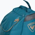 Sí táska Rossignol Electra Boot Bag blue 9