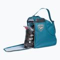 Sí táska Rossignol Electra Boot Bag blue 11
