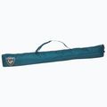 Síborítás Rossignol Electra Extendable blue