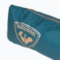 Síborítás Rossignol Electra Extendable blue 3