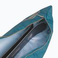 Síborítás Rossignol Electra Extendable blue 4