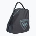 Sításka Rossignol Basic Boot Bag 42 l black