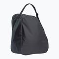 Sításka Rossignol Basic Boot Bag 42 l black 2