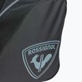 Rossignol Basic Boot Bag 42 l fekete 3