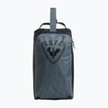 Sításka Rossignol Basic Boot Bag 42 l black 4