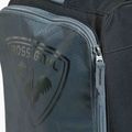 Sításka Rossignol Basic Boot Bag 42 l black 5
