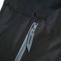 Sításka Rossignol Basic Boot Bag 42 l black 6