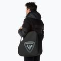 Sításka Rossignol Basic Boot Bag 42 l black 8