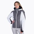 Női sí kabát Rossignol W Controle Heather heather grey