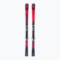 Downhill sílécek Rossignol Hero Elite LT TI K + NX12
