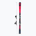 Downhill sílécek Rossignol Hero Elite LT TI K + NX12 2