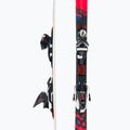 Downhill sílécek Rossignol Hero Elite LT TI K + NX12 5