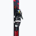 Downhill sílécek Rossignol Hero Elite LT TI K + NX12 6