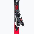 Downhill sílécek Rossignol Hero Elite LT TI K + NX12 7