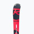 Downhill sílécek Rossignol Hero Elite LT TI K + NX12 8