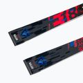 Downhill sílécek Rossignol Hero Elite LT TI K + NX12 9