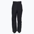 Gyermek sínadrág Rossignol Ski black