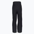 Gyermek sínadrág Rossignol Ski black 2