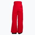 Gyermek sínadrág Rossignol Ski red 2