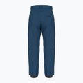 Gyermek sínadrág Rossignol Ski navy 4