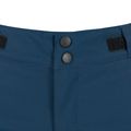 Gyermek sínadrág Rossignol Ski navy 6