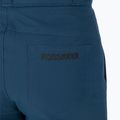 Gyermek sínadrág Rossignol Ski navy 7